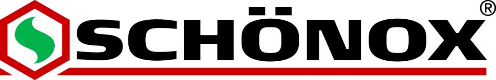 Schönox Logo